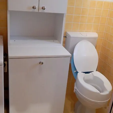 Lara * ماكارسكا