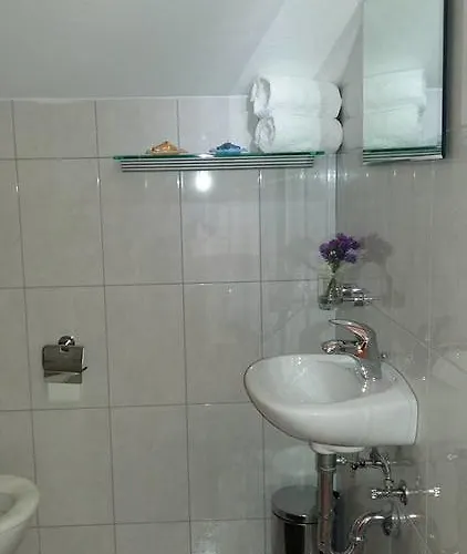 Apartment Lara Makarska