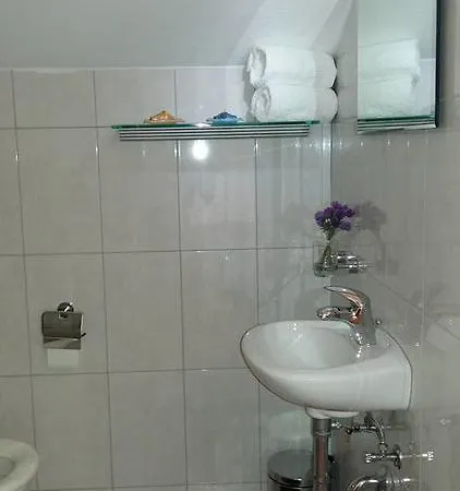 Apartman Lara Makarska