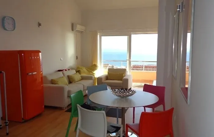 Lara Apartament